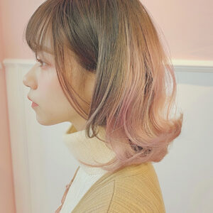 hair shot-00001