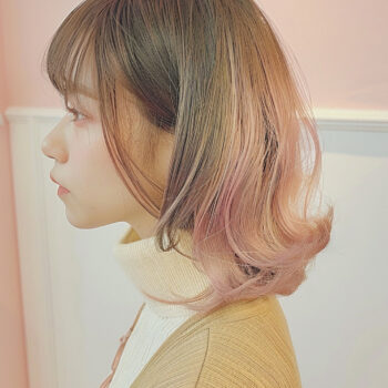 hair shot-00001