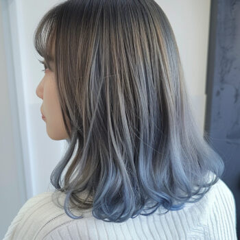 hair shot-00010