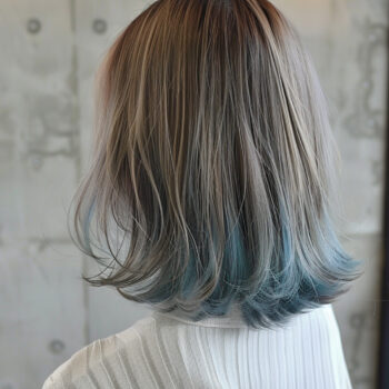 hair shot-00011
