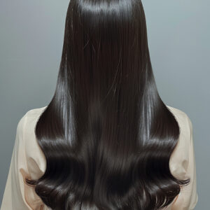 hair shot-00012