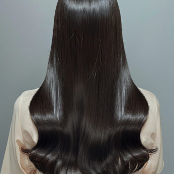 hair shot-00012