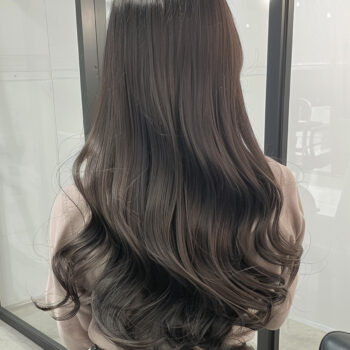 hair shot-00013