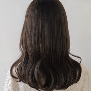 hair shot-00014