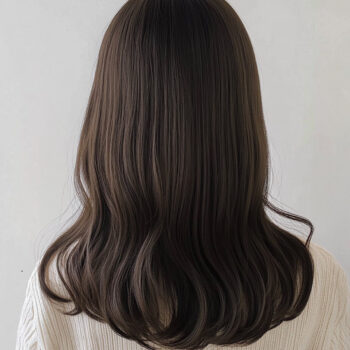 hair shot-00014