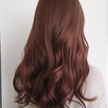 hair shot-00015