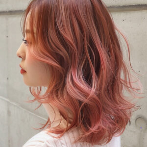 hair shot-00002