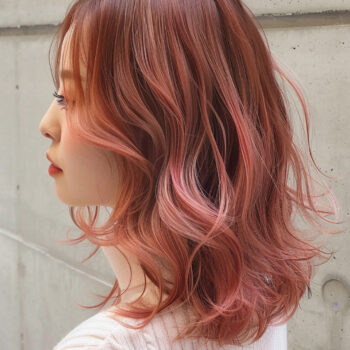 hair shot-00002