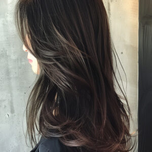 hair shot-00003