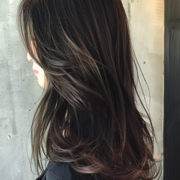 hair shot-00003
