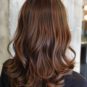 hair shot-00004