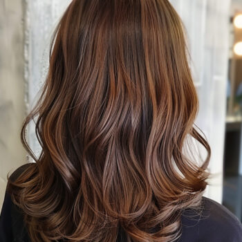 hair shot-00004