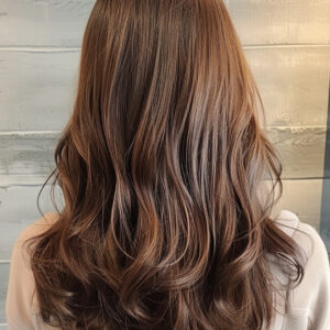hair shot-00005