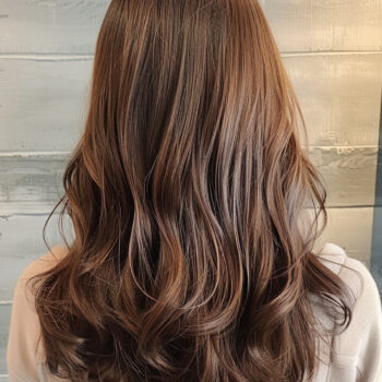 hair shot-00005