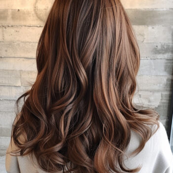 hair shot-00006