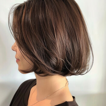 hair shot-00007
