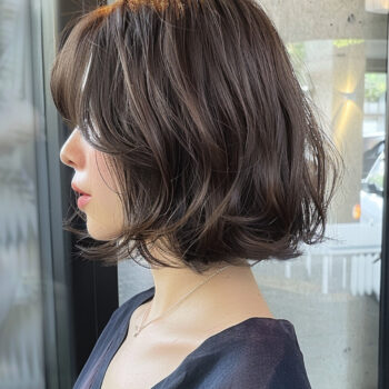 hair shot-00008