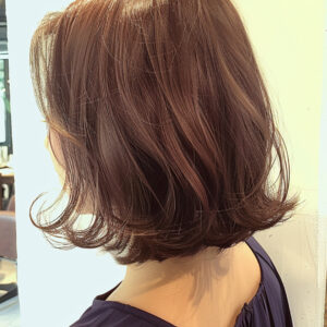 hair shot-00009