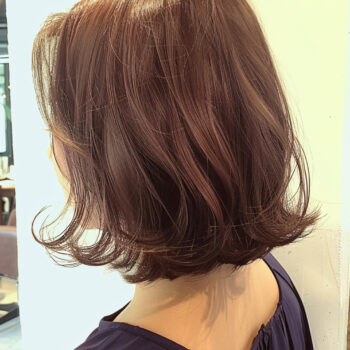 hair shot-00009