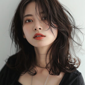 ミディアム-00006