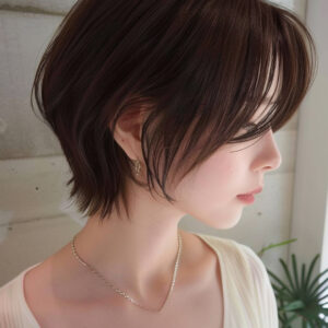 ショート-00011