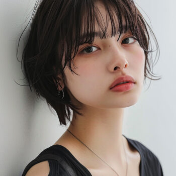 ショート-00013