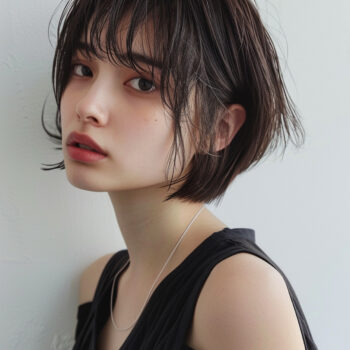 ショート-00014