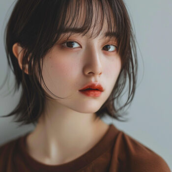 ショート-00039