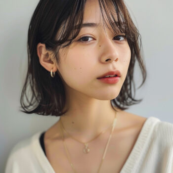 ショート-00016