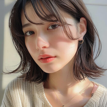 ショート-00017