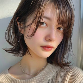 ショート-00018