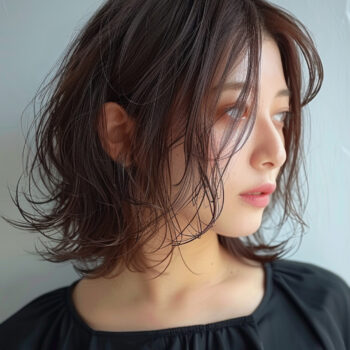 ショート-00002