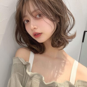 ショート-00005