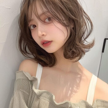 ショート-00005