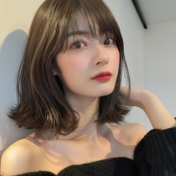 ショート-00008