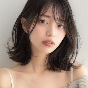 ショート-00009