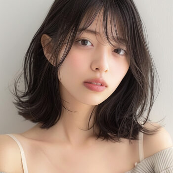 ショート-00009