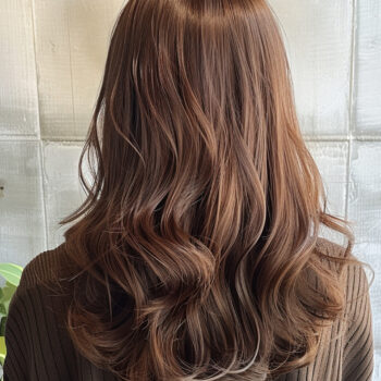 hair shot-00016