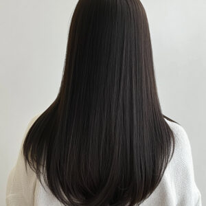 hair shot-00017