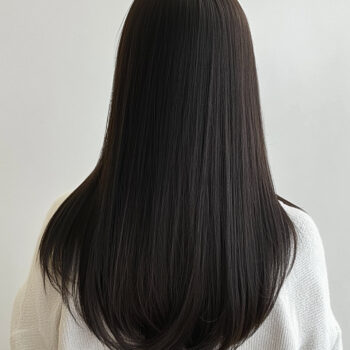 hair shot-00017
