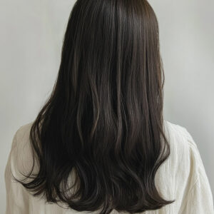 hair shot-00018