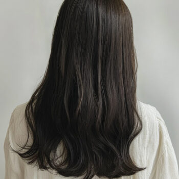 hair shot-00018