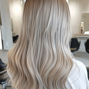 hair shot-00019