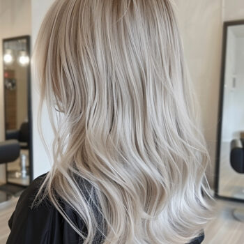 hair shot-00020
