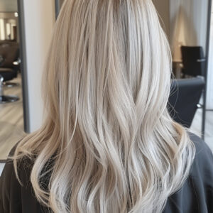 hair shot-00021