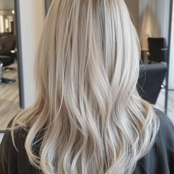 hair shot-00021