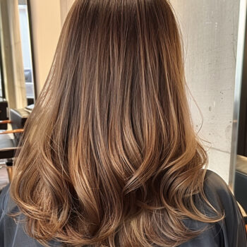 hair shot-00025