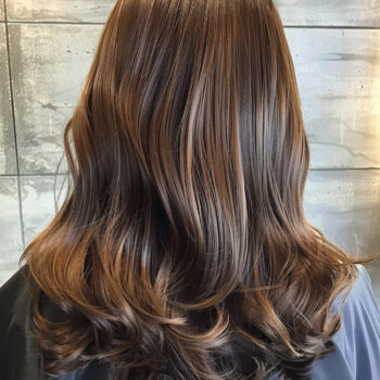 hair shot-00026