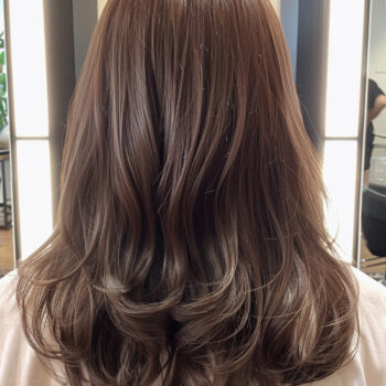 hair shot-00027