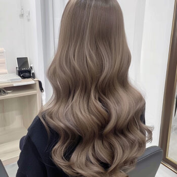 hair shot-00028